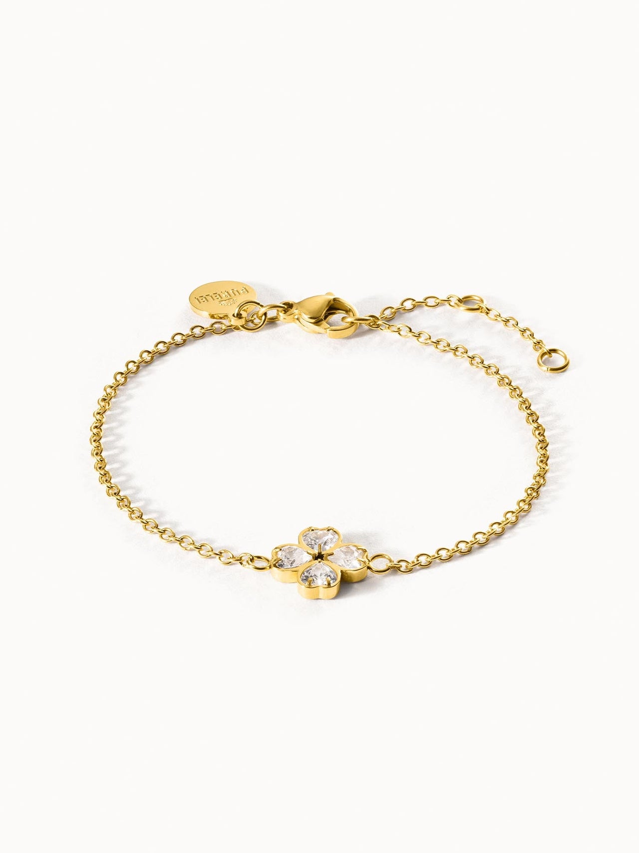 files/23493-Bracelet-Cuore-Gold.jpg