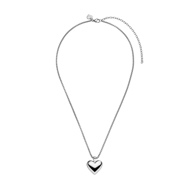 Lovebird Ketting