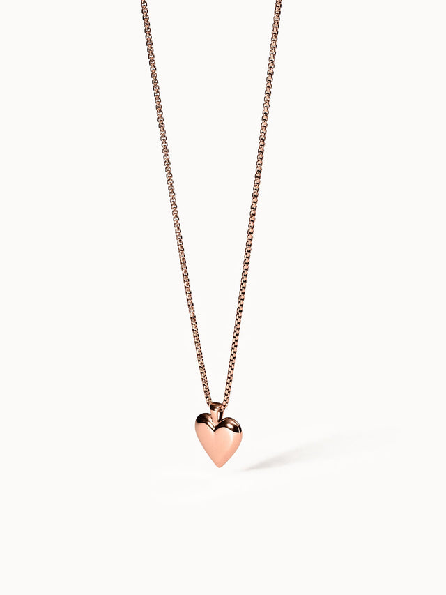 Lovebird Ketting