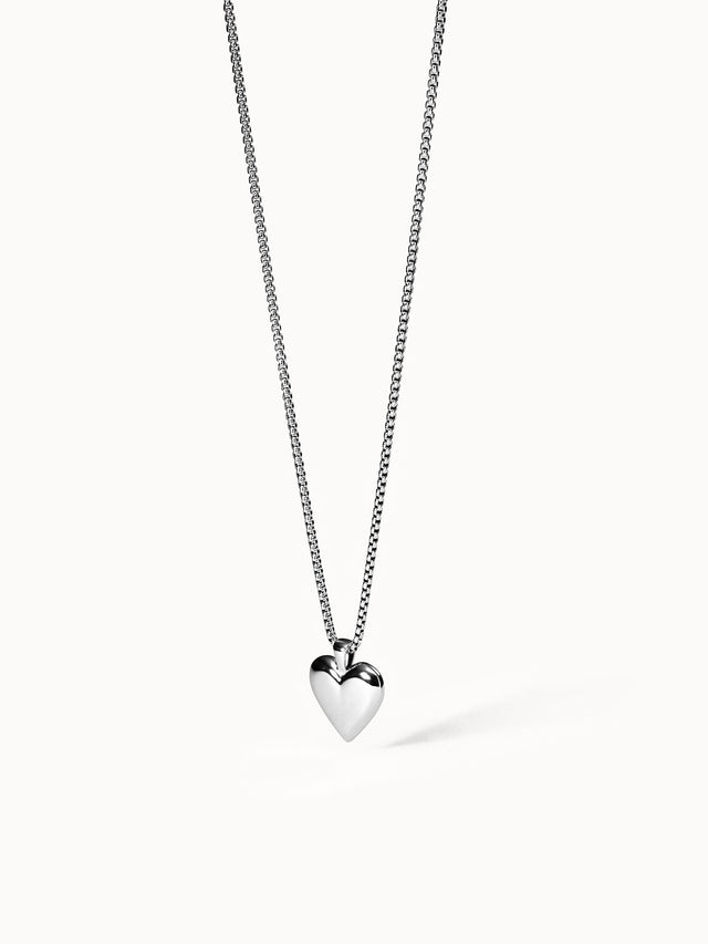 Lovebird Ketting