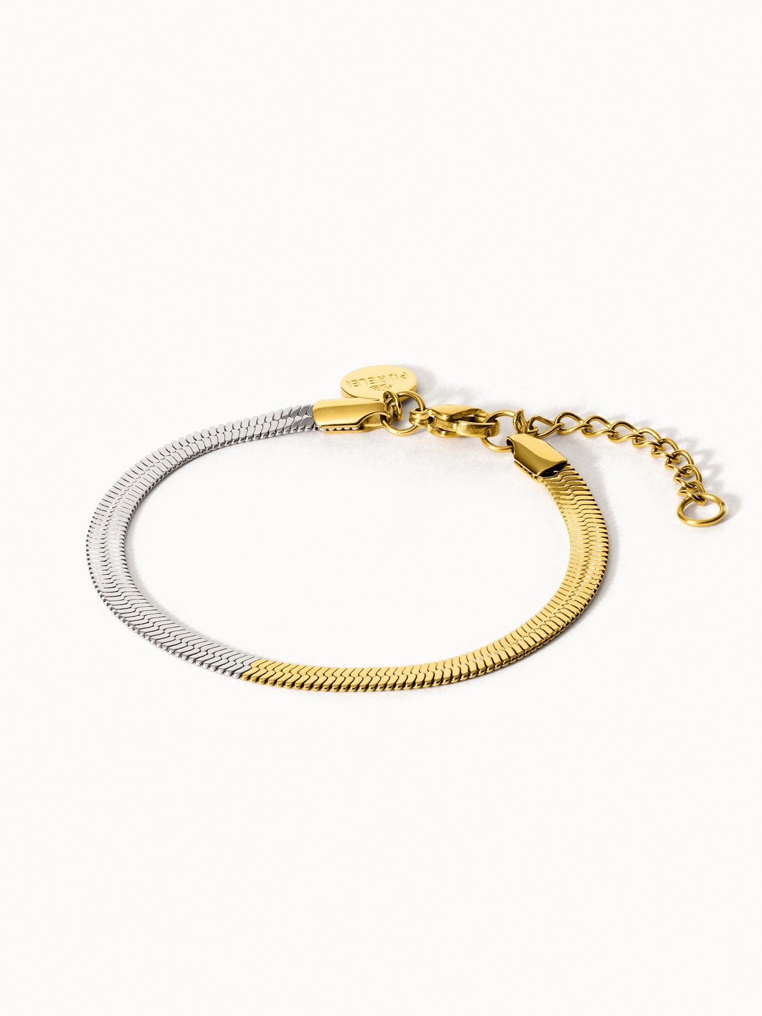 Bracelet Duality