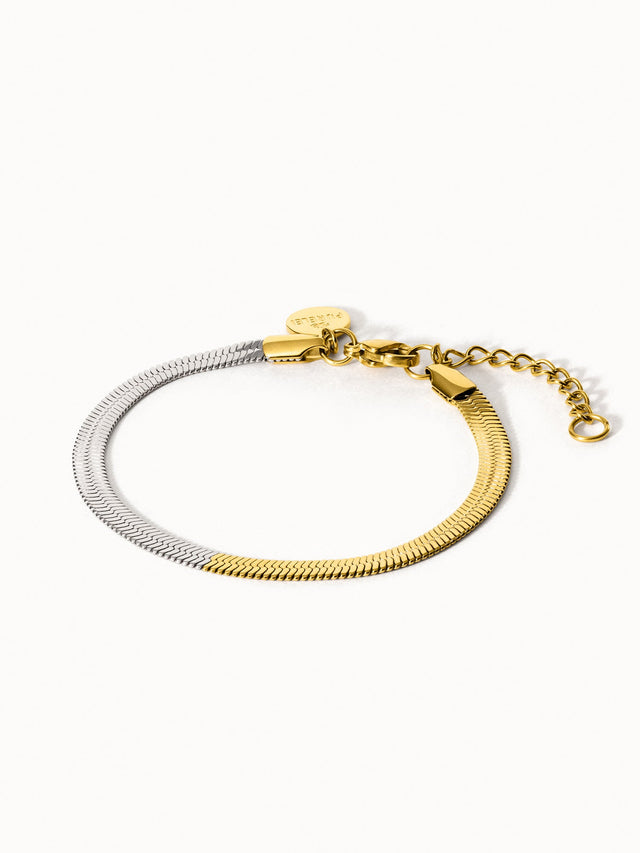 Bracelet Duality