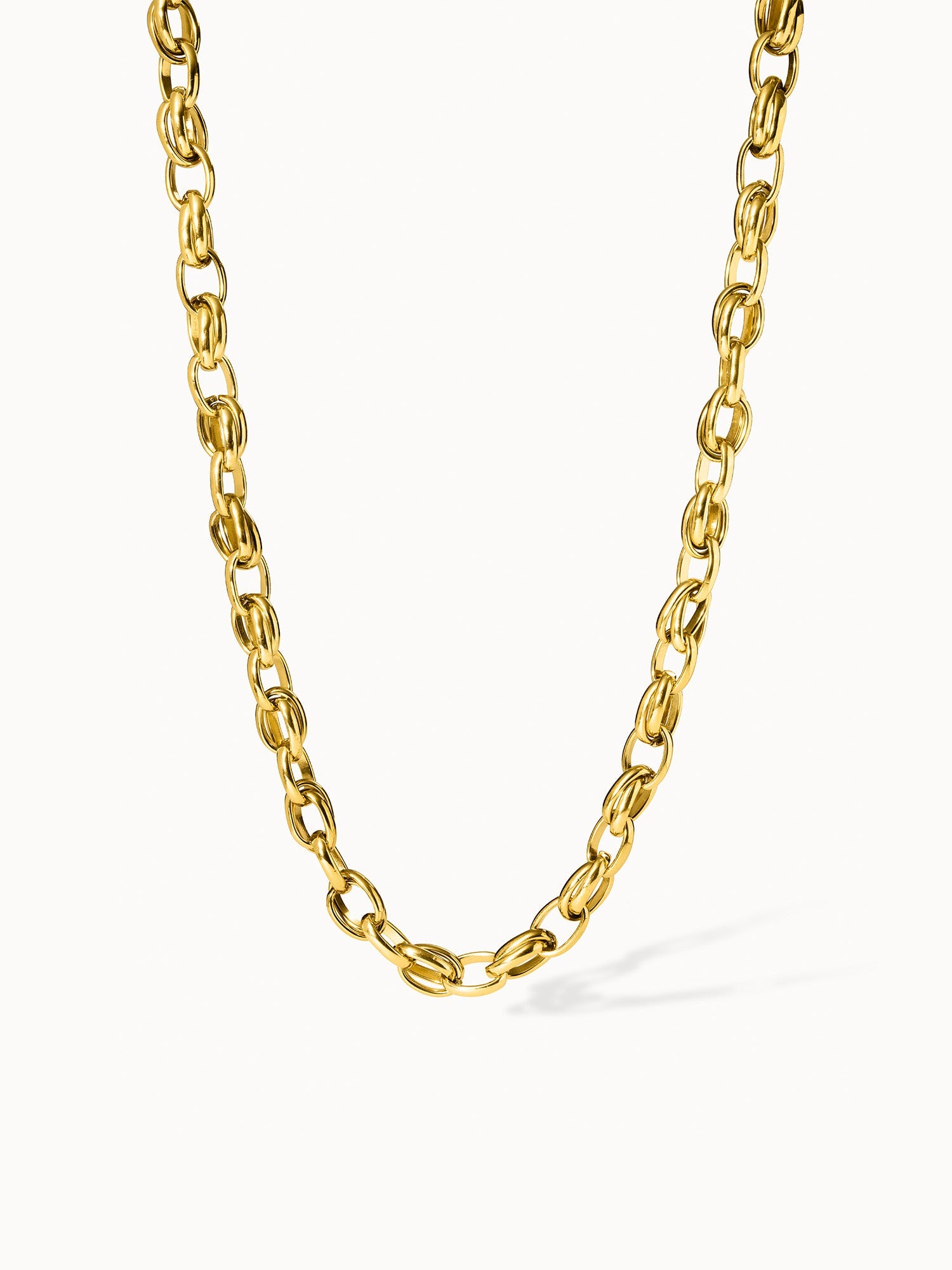 Opulence Ketting