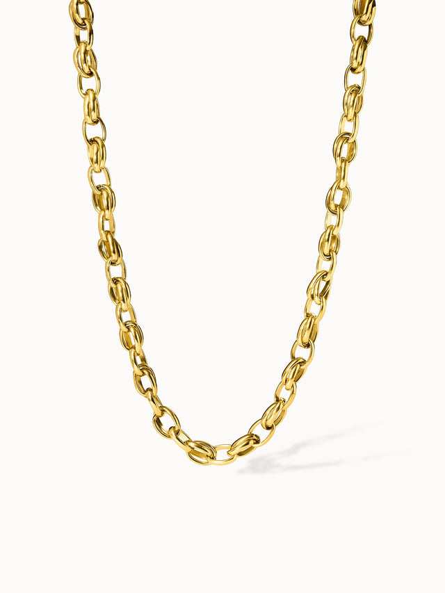 Opulence Ketting