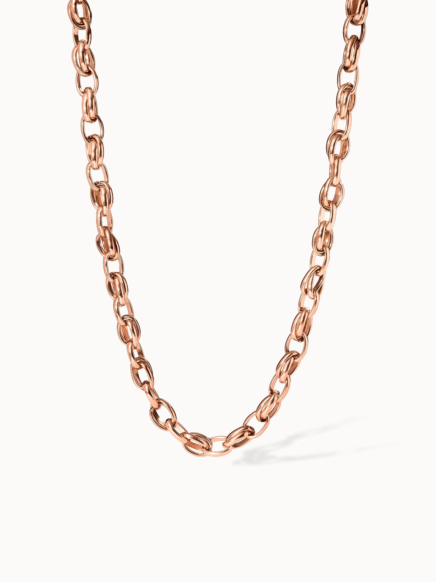 Opulence Ketting