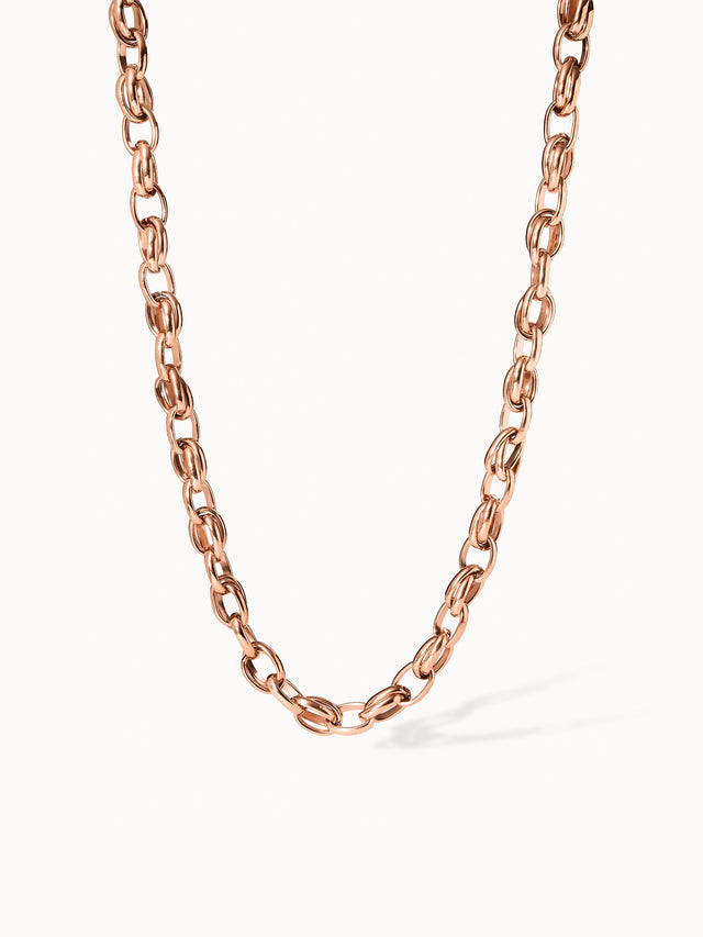 Opulence Ketting