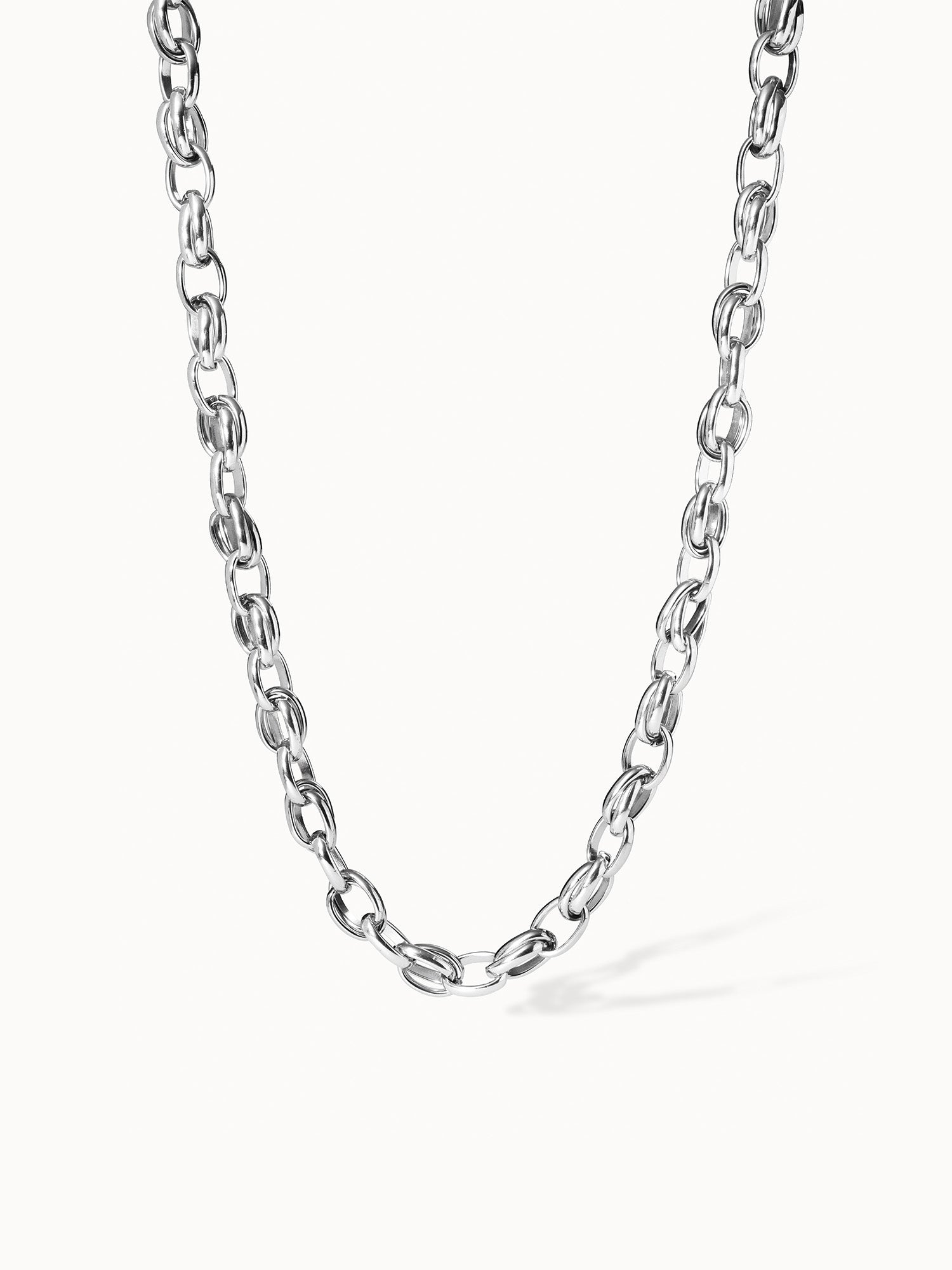 Opulence Ketting