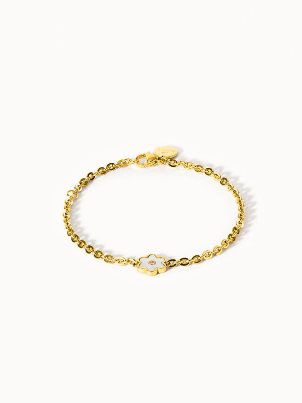 Bracelet Flourish