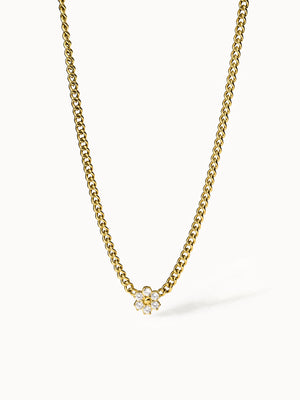 Collier Bright Spring