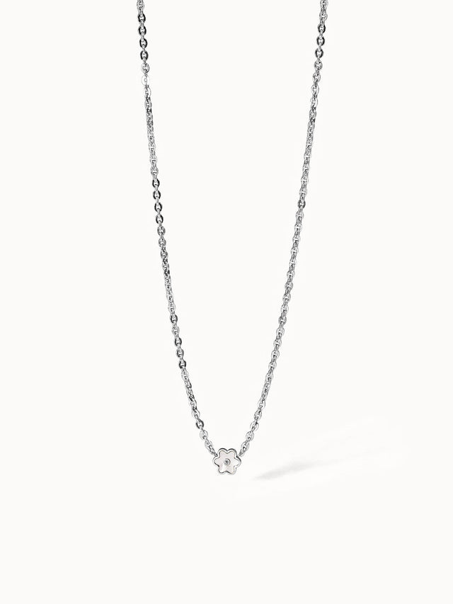 Flourish Ketting