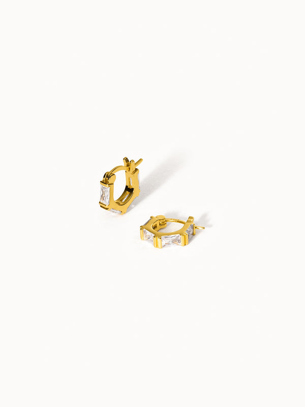 Laula Earring