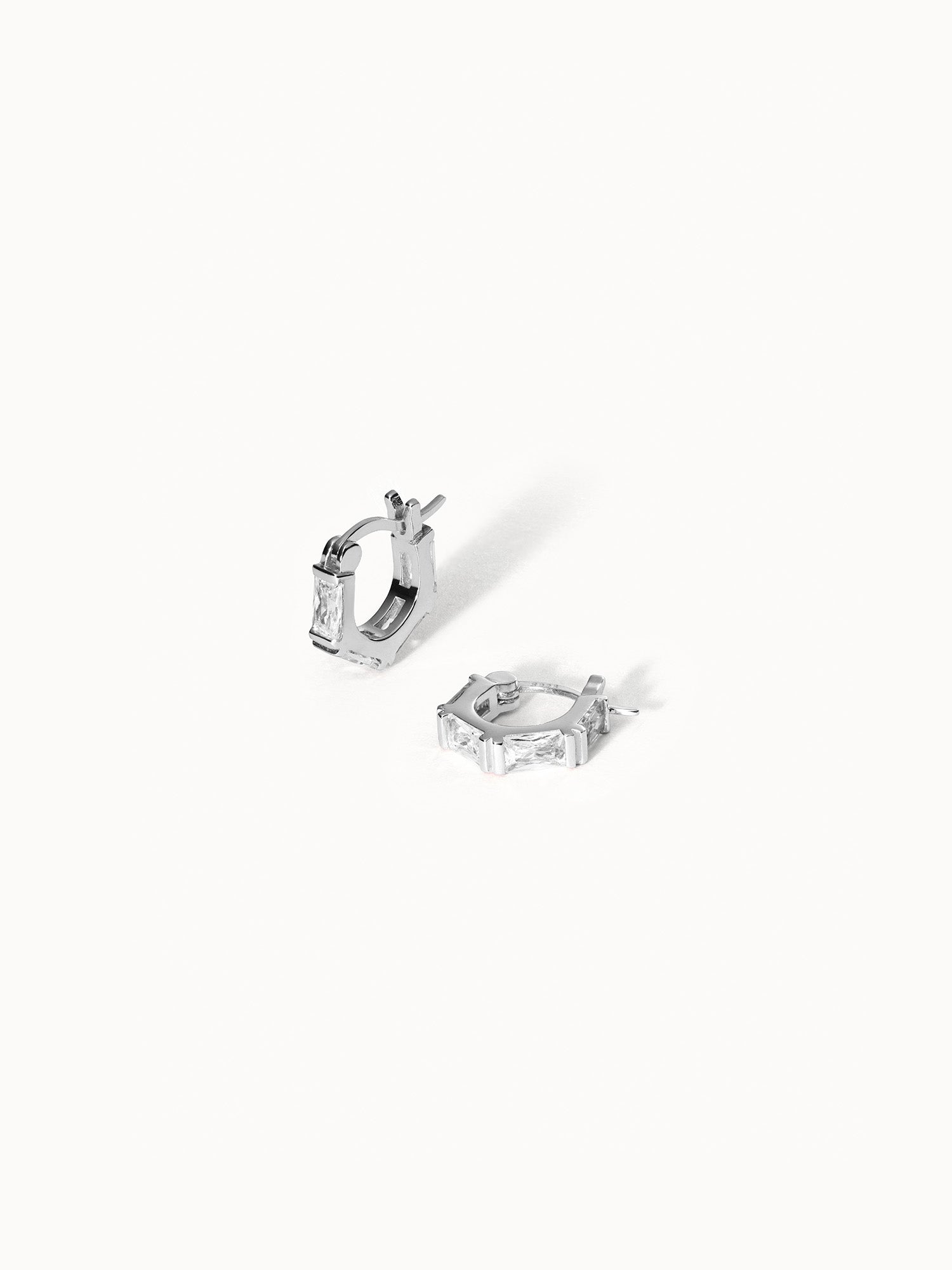 Laula Earring
