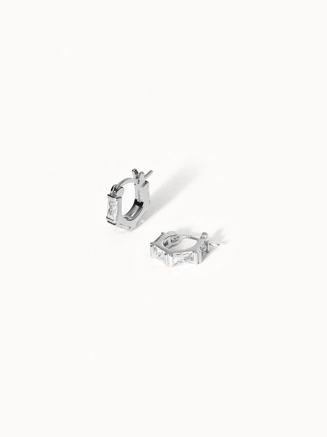 Laula Earring