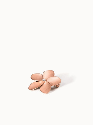 Broche Empowher