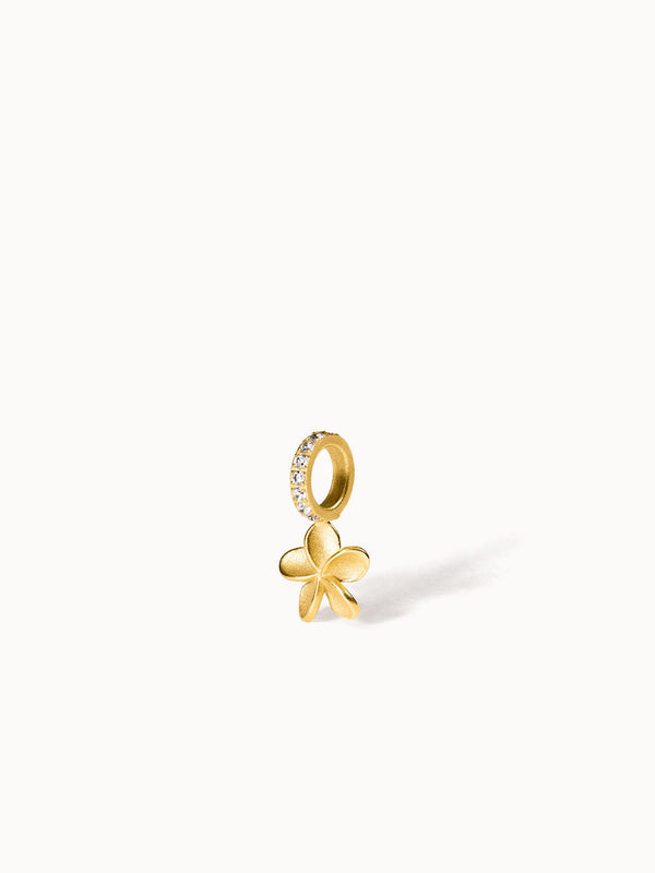 Empowher Charm