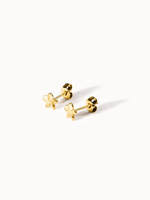 Boucles d'Oreilles Empowerment