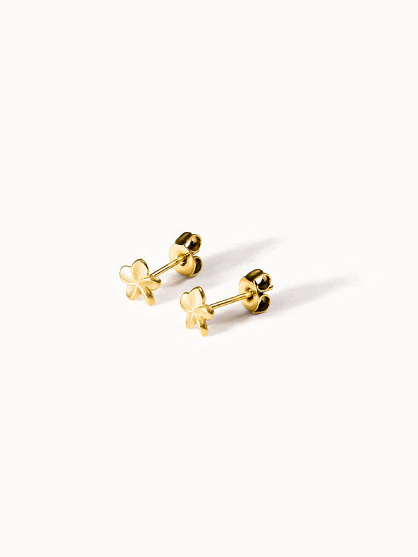 Empowerment Earring