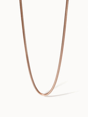 {"color":"Rosegold", "type":"lead_image"}
