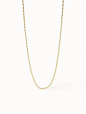 {"color":"Gold", "type":"lead_image"}