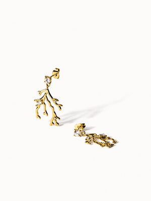 {"color":"Gold", "type":"lead_image"}