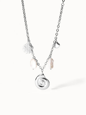 {"color":"Silver", "type":"lead_image"}