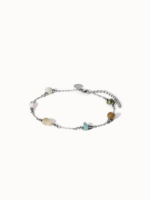 {"color":"Silver","type":"lead_image"}