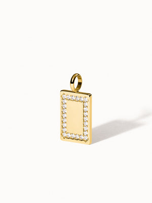 {"color":"Gold","type":"engraving_image"}