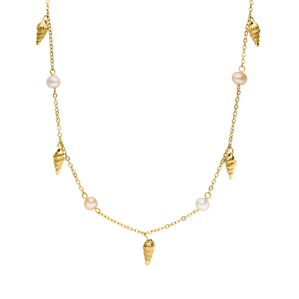 Akala Ketting