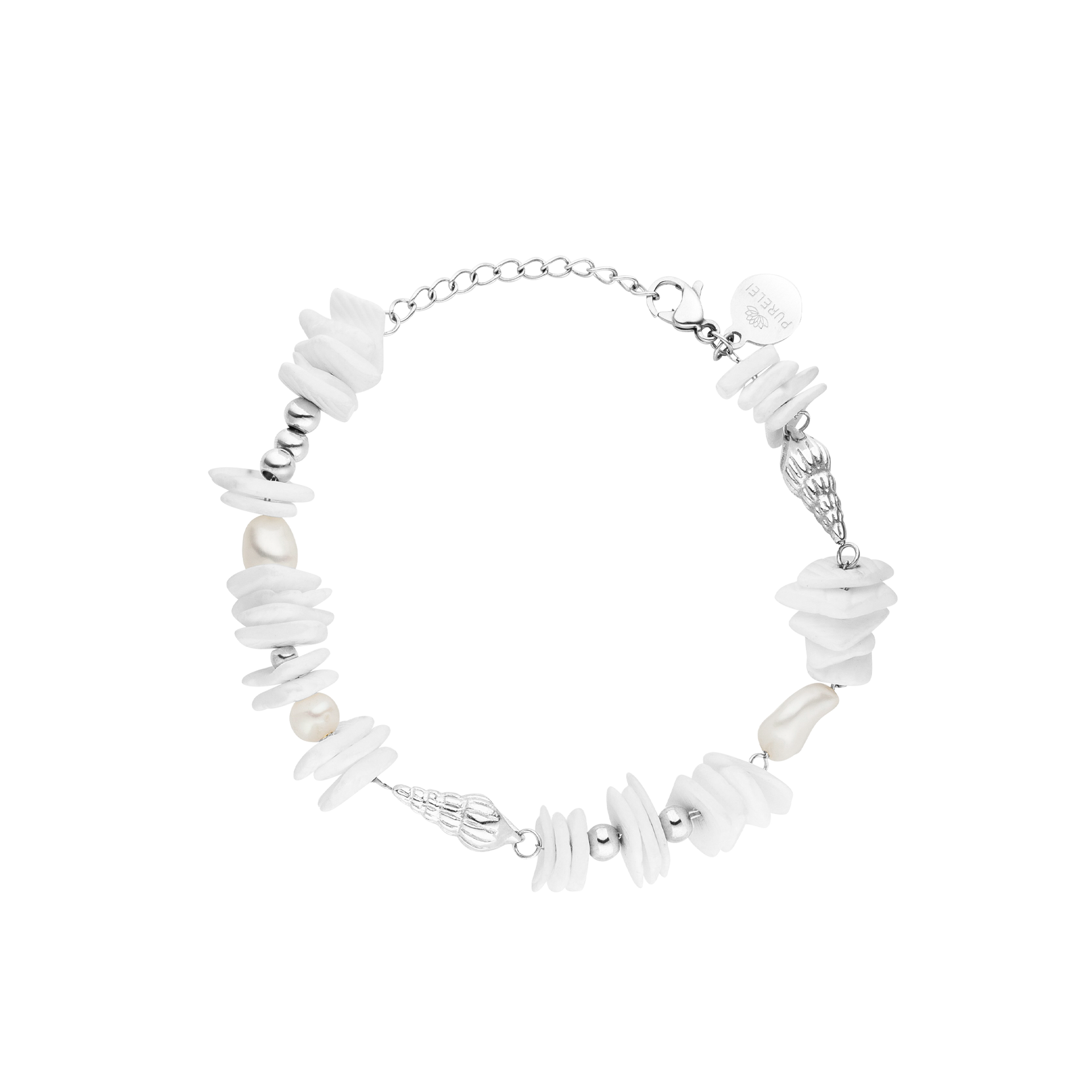 Wela Armband