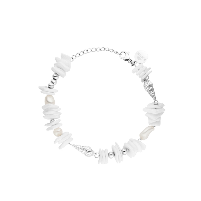 Wela Armband