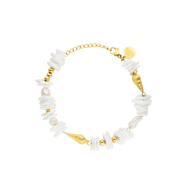 Wela Bracelet