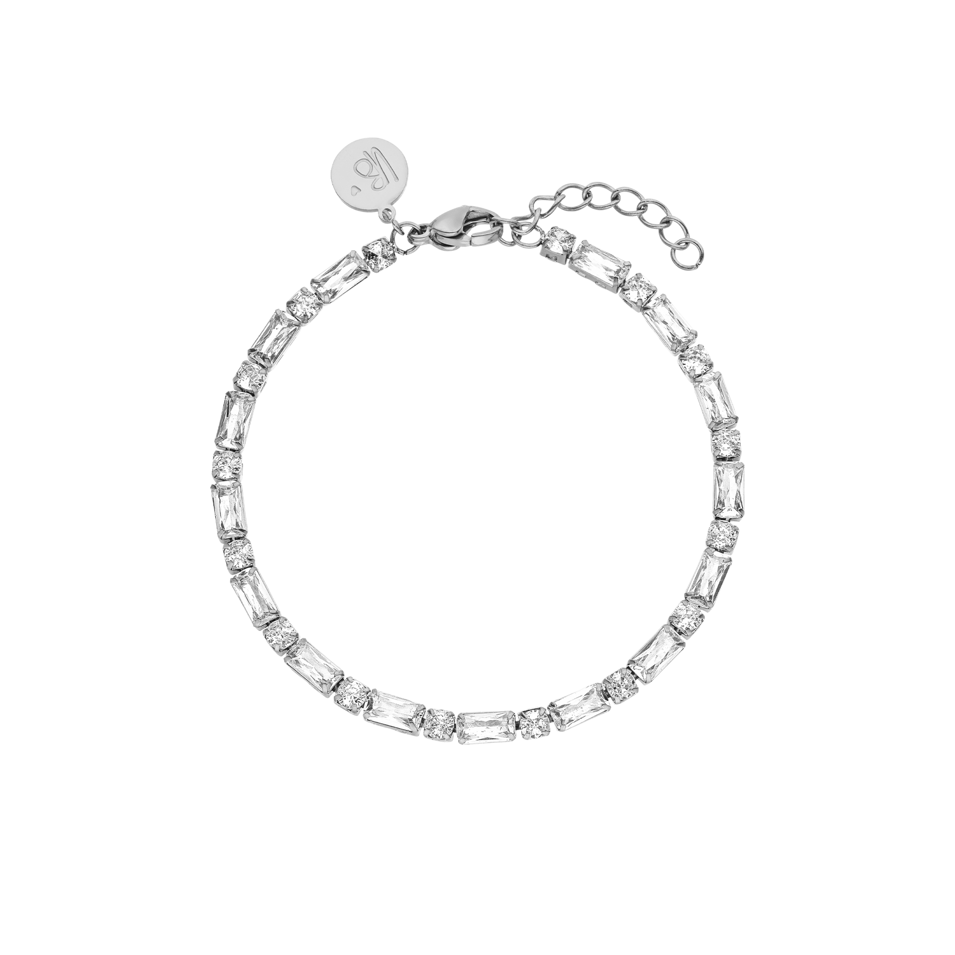 Primo Amore Bracelet