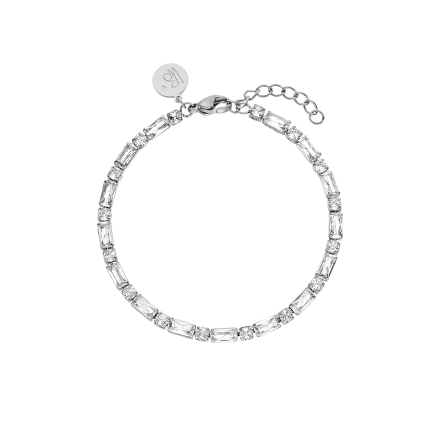Primo Amore Bracelet