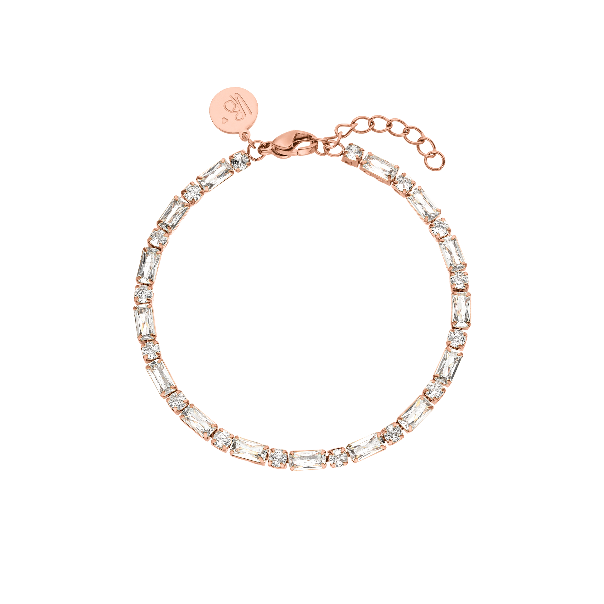 Primo Amore Bracelet