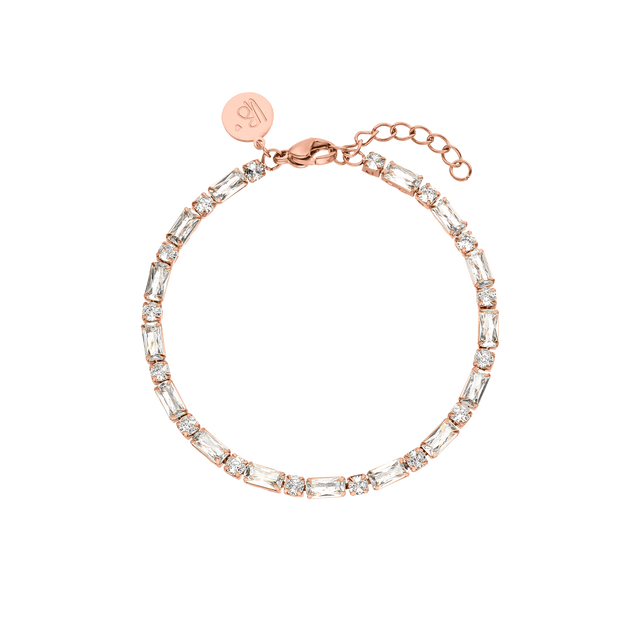 Primo Amore Bracelet