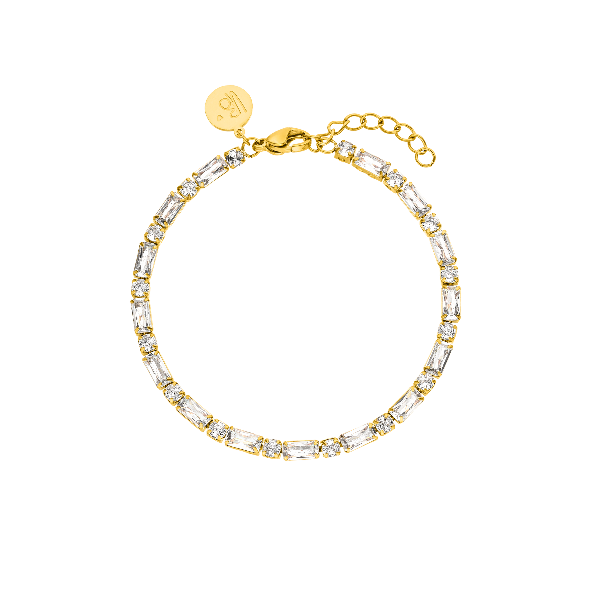 Primo Amore Bracelet