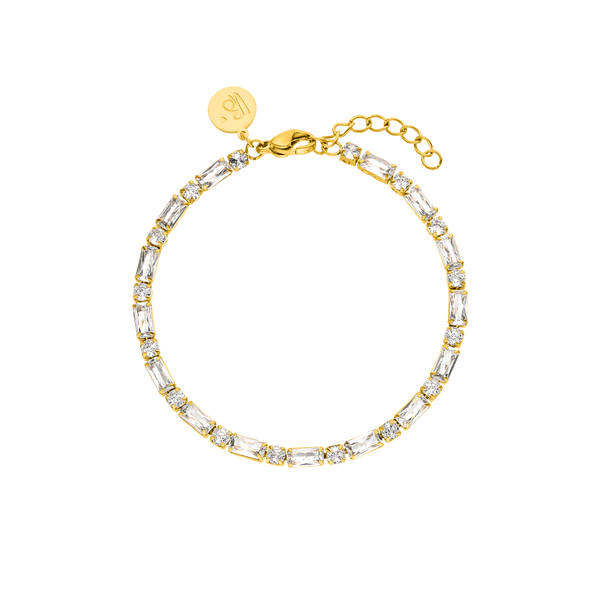 Bracelet Primo Amore
