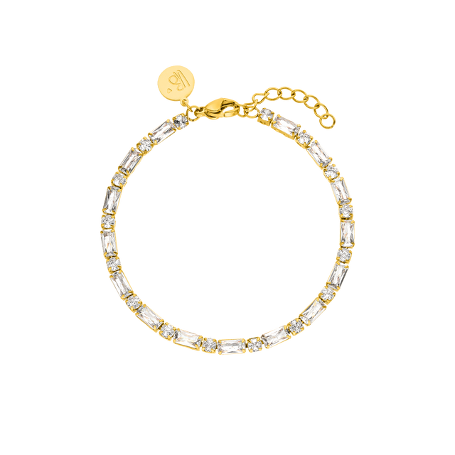 Primo Amore Bracelet