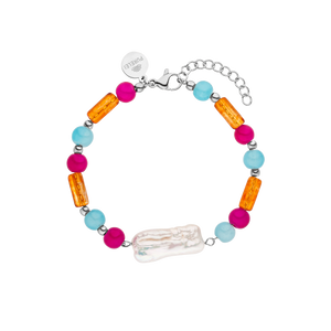 Bracelet Delight