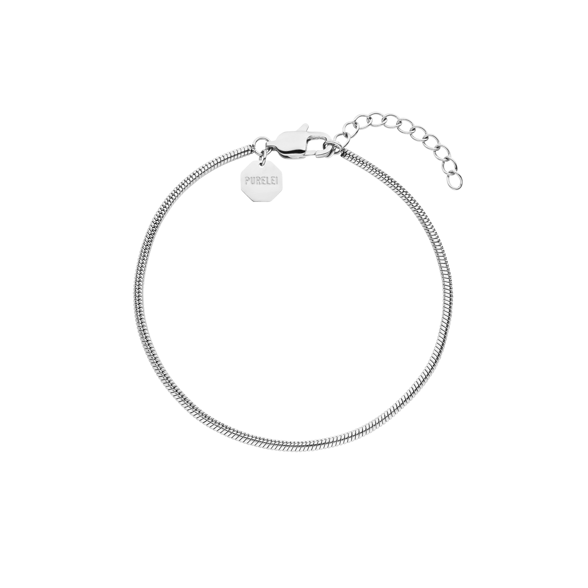 Bracelet Sleekness