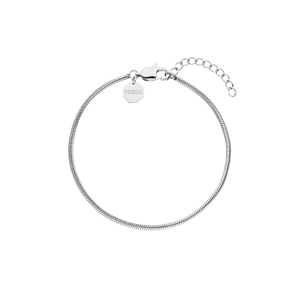 Bracelet Sleekness