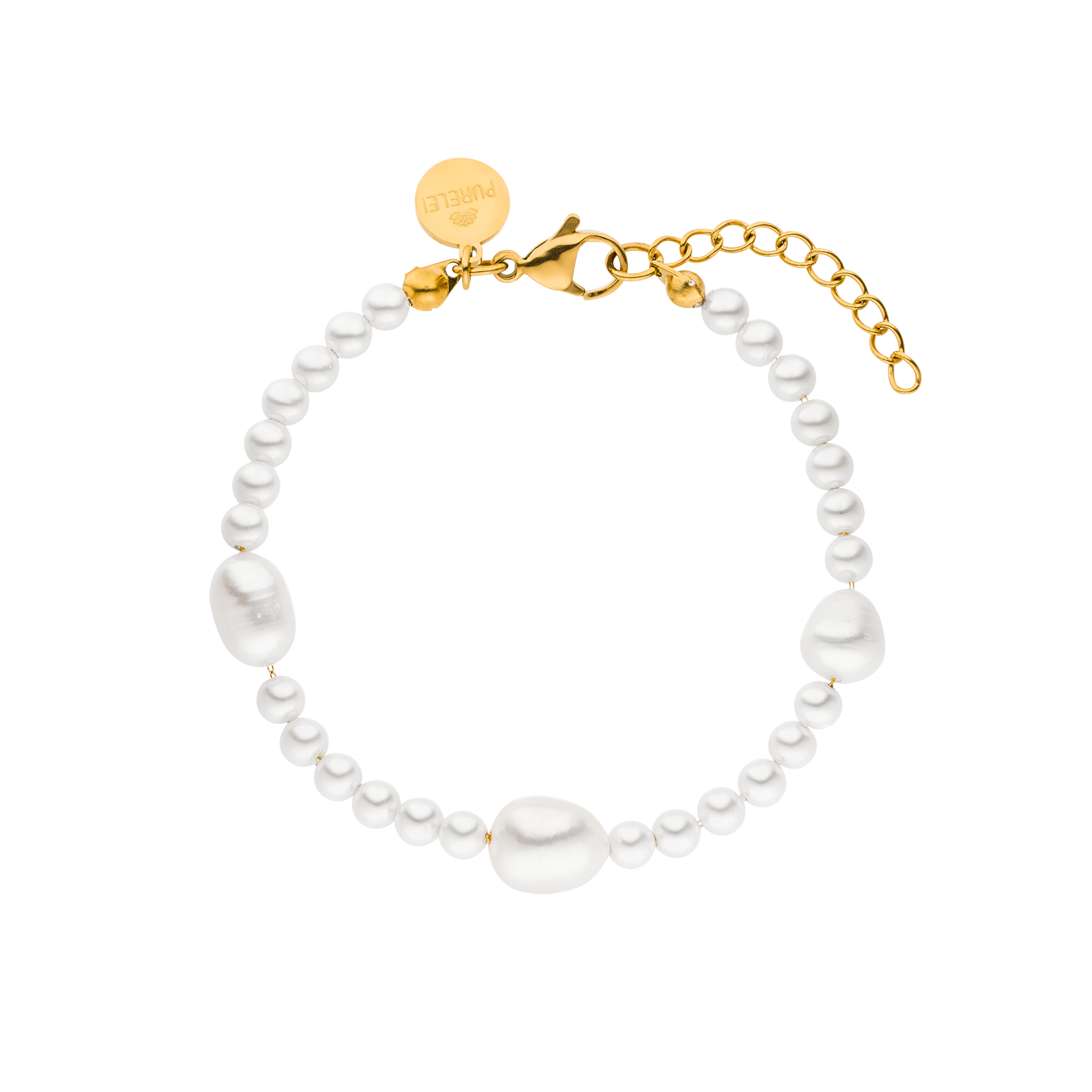 Bracelet Ice Cream