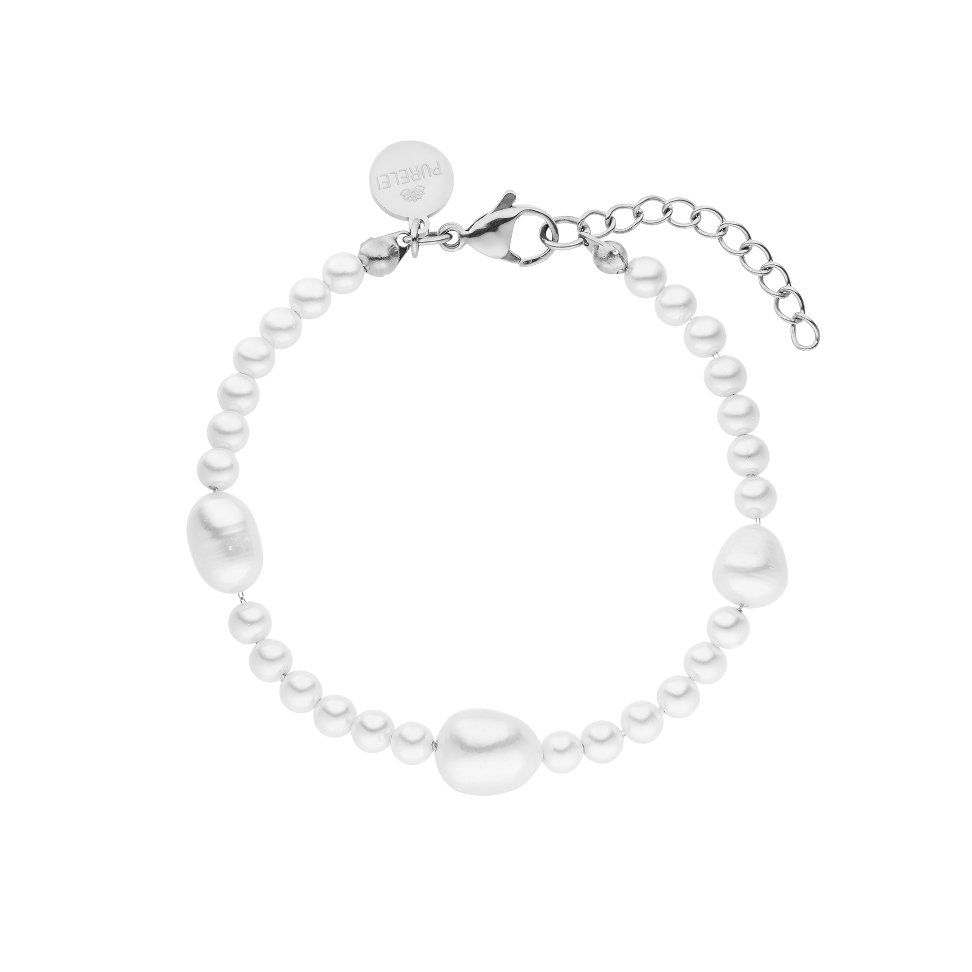 Bracelet Ice Cream