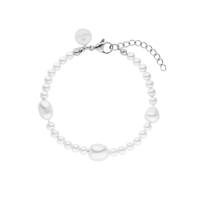 Bracelet Ice Cream