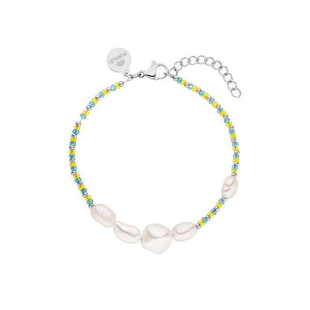 Bracelet Blissful