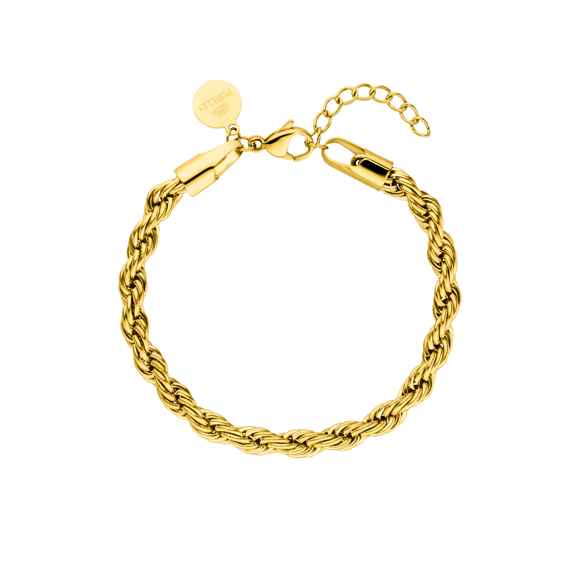 Vintage Bracelet