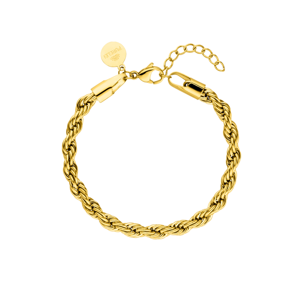 Vintage Bracelet