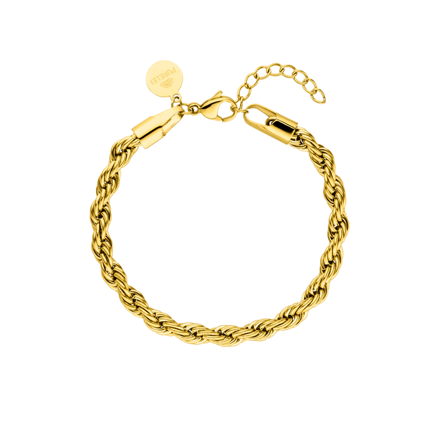 Vintage Bracelet
