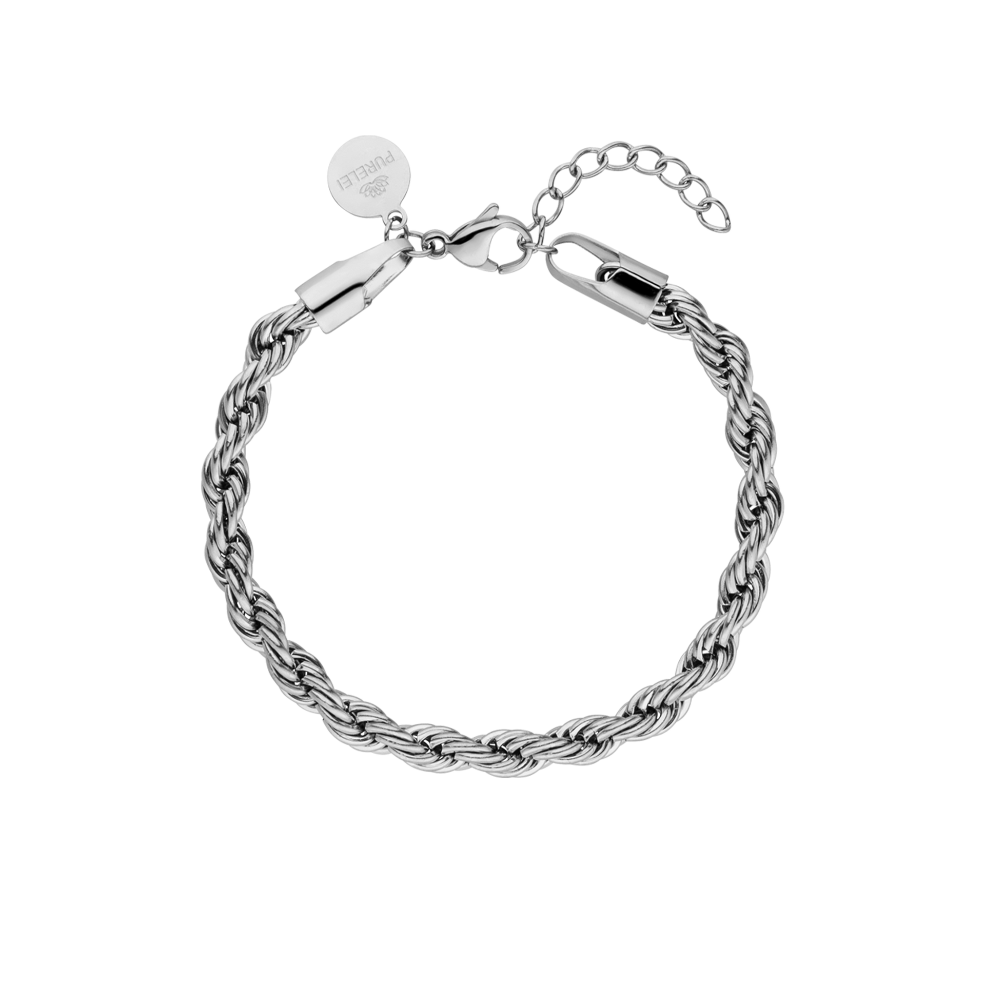 Vintage Bracelet