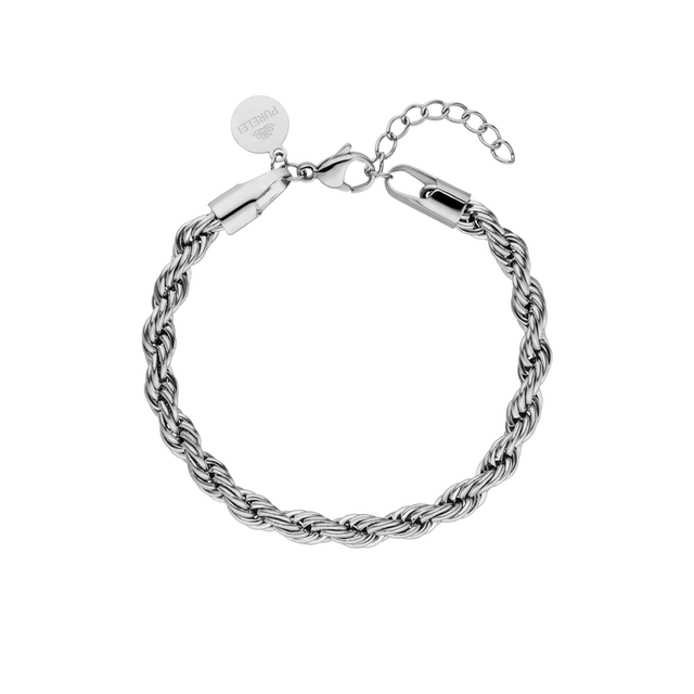 Vintage Bracelet